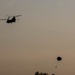 Low Cost, Low Altitude Training