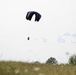 Low Cost, Low Altitude Training