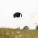 Low Cost, Low Altitude Training