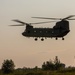 Low Cost, Low Altitude Training