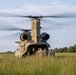 Low Cost, Low Altitude Training