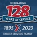 Army &amp; Air Force Exchange Service Celebrates 128 Years with Deals on Meals, More