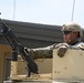 FORT DIX-RANGE 85 78th Division Conducting CREW GUNNERY TABLES. JULY 19, 2023