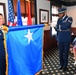 Maryland National Guard promotes Joint Staff director to general