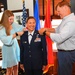 Maryland National Guard promotes Joint Staff director to general