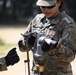 FORT DIX-DRIVER TRAINING AREA 4 78th Division Conducting Refueling operations. JULY 19, 2023