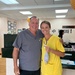 Community Dentist Donates Supplies in Support of IRT Operation Wellness CNMI
