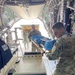 188th Med Group attends AIR DEFENDER 2023