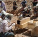 USAID Supports Honey Producers in Yemen