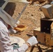 USAID Supports Honey Producers in Yemen