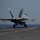 Flight Operations