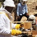 USAID Supports Honey Producers in Yemen