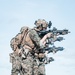 26th MEU(SOC) MSPF Conducts Live-Fire Range Aboard USS Bataan