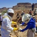 USAID Supports Honey Producers in Yemen