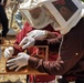 USAID Supports Honey Producers in Yemen