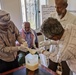 USAID Supports Honey Producers in Yemen