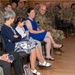 Pa. National Guard Joint Operations’ Director of Military Support promoted