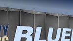 Image 19: New Supercomputer at Navy DoD Supercomputing Resource Center Adds Over 17 petaFLOPS of Computing Power to DoD Capability