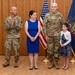 Pa. National Guard Joint Operations’ Director of Military Support promoted