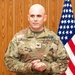 Pa. National Guard Joint Operations’ Director of Military Support promoted