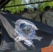 627th SFS Defenders welcome new commander