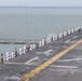 Man the Rails: BAT ARG/26th MEU(SOC) Departs Norfolk For Deployment