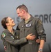 When Love Takes Flight: A Dual Military Family's Journey