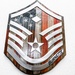 AFGSC First Sergeant of the Year: Putting on the diamond to serve others