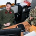 AFGSC First Sergeant of the Year: Putting on the diamond to serve others