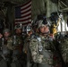 U.S., multinational partners conduct air jump during TRADEWINDS23