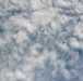 U.S., multinational partners conduct air jump during TRADEWINDS23