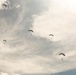 U.S., multinational partners conduct air jump during TRADEWINDS23