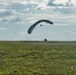 U.S., multinational partners conduct air jump during TRADEWINDS23