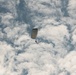 U.S., multinational partners conduct air jump during TRADEWINDS23