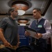MacDill career fair invites over 90 employers to meet servicemembers, civilians and spouses
