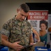 MacDill career fair invites over 90 employers to meet servicemembers, civilians and spouses