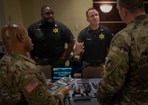 NWS190206 - Dental/Job Preferences