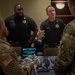 MacDill career fair invites over 90 employers to meet servicemembers, civilians and spouses