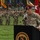 101st Airborne Division Change of Command Ceremony