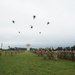 101st ABN DIV (AASLT) Change of Command