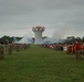 101st ABN DIV (AASLT) Change of Command