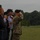 101st Airborne Division Change of Command Ceremony