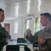 137th SOW supports Canadian Armed Forces training during TRADEWINDS23
