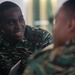 137th SOW supports Canadian Armed Forces training during TRADEWINDS23