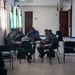 137th SOW supports Canadian Armed Forces training during TRADEWINDS23