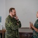 137th SOW supports Canadian Armed Forces training during TRADEWINDS23