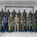 137th SOW supports Canadian Armed Forces training during TRADEWINDS23