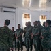 137th SOW supports Canadian Armed Forces training during TRADEWINDS23
