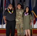 Spc. Rene Rodriguez honored Soldier's Medal