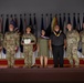 Spc. Rene Rodriguez honored Soldier's Medal